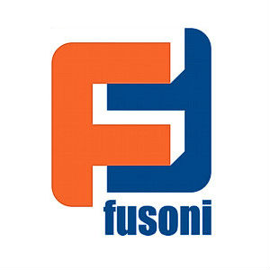 FUSONI COMPONENTES, S.L.