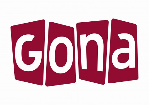 GONA, CENTRO DE FORMACION Y PRODUCCION AUDIOVISUAL S.L