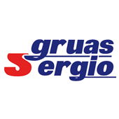 GRUAS SERGIO, S.L.