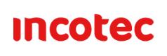 INCOTEC