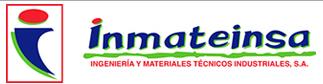 INMATEINSA, S.A.