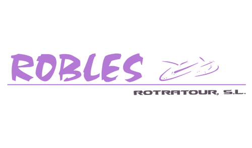 ROTRATOUR S.L.