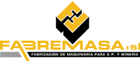 FABREMASA S.L.