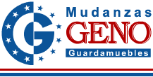 MUDANZAS GENO, S.L.