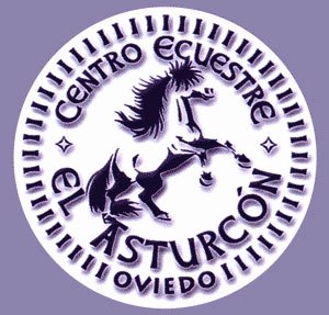 C.E. ASTURCON S.L.
