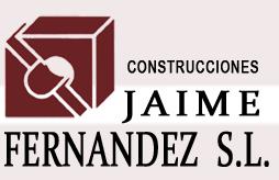 JAIME FERNANDEZ S.L.