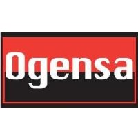 OGENSA