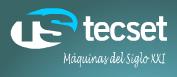 TECSET