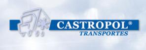 TRANSPORTES FRIGORIFICOS CASTROPOL,S.L.