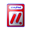 AMPRE