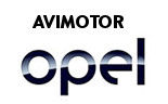 GERMOTOR ASTURIAS S.A.U.