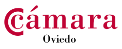 VIVERO DE EMPRESAS JOSE ANTONIO COTO