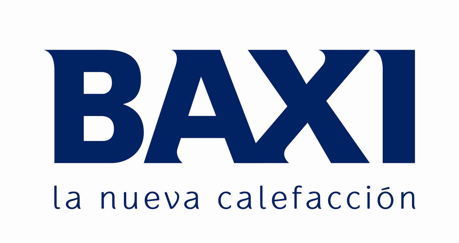 BAXIROCA, TECNO SERVICIO AVILES C.B.
