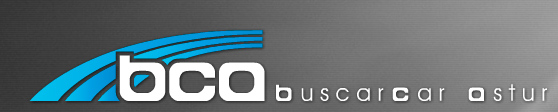 BUSCARCARASTUR