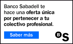 Abre en nueva ventana: BancoSabadell