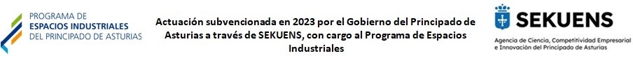SUBVENCION SEKUENS 2023