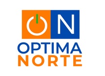 Abre en nueva ventana: OPTIMA NORTE