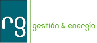 Abre en nueva ventana: RG GESTIÓN Y ENERGÍA