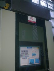 Automatización y control Rysel