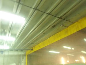 Especialistas en la restauración y conservación integral del patrimonio histórico