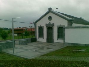 Especialistas en la restauración y conservación integral del patrimonio histórico