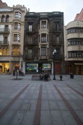 Especialistas en la restauración y conservación integral del patrimonio histórico