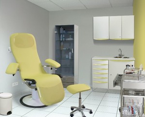 Asvamedic experiencia en el sector sanitario