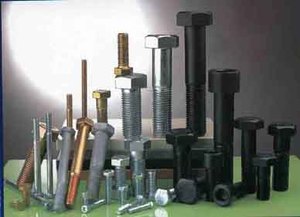 Talleres Fano es una empresa dedicada a la fabricación de piezas metálicas 