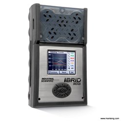 Mantenimiento e Ingenería Electrónica S.A