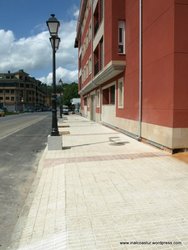 inalcoastur S.L Ingenería alternativa y construcción Aturiana