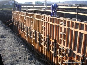 inalcoastur S.L Ingenería alternativa y construcción Aturiana