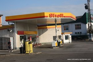 inalcoastur S.L Ingenería alternativa y construcción Aturiana