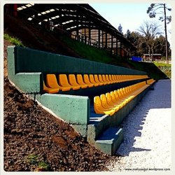inalcoastur S.L Ingenería alternativa y construcción Aturiana
