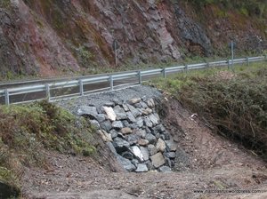 inalcoastur S.L Ingenería alternativa y construcción Aturiana
