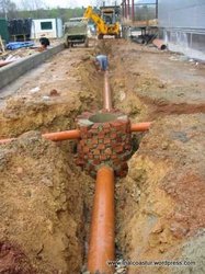 inalcoastur S.L Ingenería alternativa y construcción Aturiana