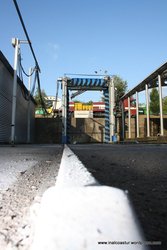 inalcoastur S.L Ingenería alternativa y construcción Aturiana