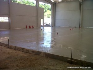 inalcoastur S.L Ingenería alternativa y construcción Aturiana