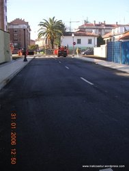 inalcoastur S.L Ingenería alternativa y construcción Aturiana