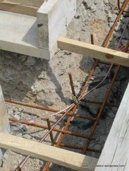 inalcoastur S.L Ingenería alternativa y construcción Aturiana
