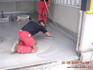 inalcoastur S.L Ingenería alternativa y construcción Aturiana