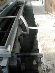 inalcoastur S.L Ingenería alternativa y construcción Aturiana
