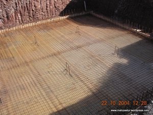 inalcoastur S.L Ingenería alternativa y construcción Aturiana