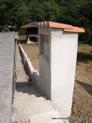 inalcoastur S.L Ingenería alternativa y construcción Aturiana