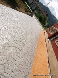 inalcoastur S.L Ingenería alternativa y construcción Aturiana