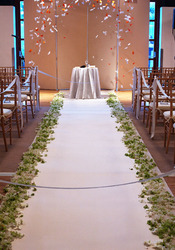 Diseño decoraciones