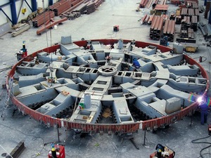 Talleres Gozón
