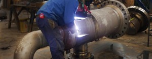 Talleres Gozón