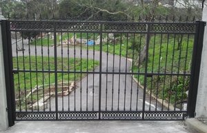 Bricocierres Metalistas polígono del Pepa