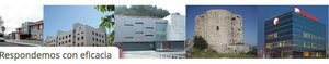 Sardesa Polígono Industrial Espiritu Santo