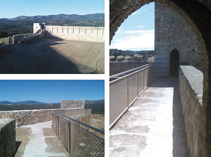 Sardesa Polígono Industrial Espiritu Santo